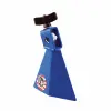 LP860180 Cowbell Jam Bell High Pitch Blue