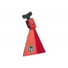 LP860180 Cowbell Jam Bell High Pitch Blue