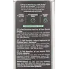 LPM Deniz Çamı ve Okaliptus 400 ml Duş Jeli