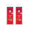 LPM Duş Jeli Akdeniz Çileği 400 ml 1+1 Set