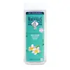 Lpm Gardenya Çiçeği 400 ml Duş Jeli