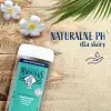 Lpm Gardenya Çiçeği 400 ml Duş Jeli