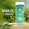 Lpm Gardenya Çiçeği 400 ml Duş Jeli