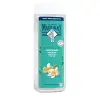 Lpm Gardenya Çiçeği 400 ml Duş Jeli