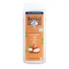 LPM Organik Argan ve Shea 400 ml Duş Jeli
