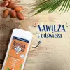 LPM Organik Argan ve Shea 400 ml Duş Jeli