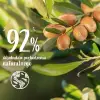 LPM Organik Argan ve Shea 400 ml Duş Jeli