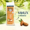 LPM Organik Argan ve Shea 400 ml Duş Jeli