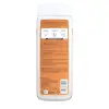 LPM Organik Argan ve Shea 400 ml Duş Jeli