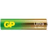 LR03 Aaa İnce Pil 1.5V, 40lı Kutu