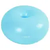 LS3567 Donut Ball Denge Topu, Mavi