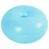 LS3567 Donut Ball Denge Topu, Mavi