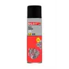 LU-500 500 ml Sıvı Sprey Gres Yağı