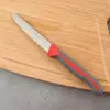 Lua Domates Bıçağı, 10 cm