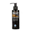 Lubricant Jel, 150 ml