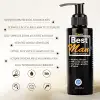 Lubricant Jel, 150 ml