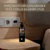 Lubricant Jel, 150 ml