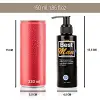 Lubricant Jel, 150 ml