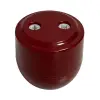 Lucca Blender İçin Çırpıcı Başlık Kırmızı