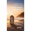 Lucid Biochemical Güneş Kremi-Sun Protection