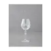 Lucienne Kristalin 6lı Kadeh 530 ml Şeffaf