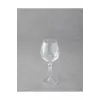 Lucienne Kristalin 6lı Kadeh 530 ml Şeffaf