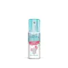 Lucky Bebek Kolonyası 150 ml