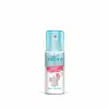 Lucky Bebek Kolonyası 150 ml