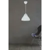 Lucky Cam tekli sarkıt