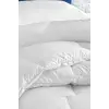 Lucy Çift Kişilik Yorgan 250 Gr/m2