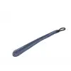 Lüks Çekecek 42 Cm