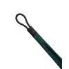 Lüks Çekecek 42 Cm