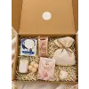 LUMA HEDİYE KUTUSU