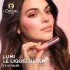 Lumi Le Liquid Allık 11 ml
