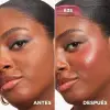 Lumi Le Liquid Allık 11 ml