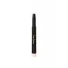 Lumihighlighter Aydınlatıcı Stick, Light