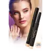 Lumihighlighter Aydınlatıcı Stick, Light