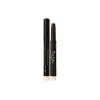 Lumihighlighter Aydınlatıcı Stick, Light (3 paketi)