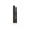 Lumihighlighter Aydınlatıcı Stick, Light