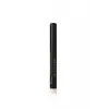 Lumihighlighter Aydınlatıcı Stick, Light