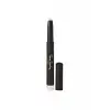 Lumihighlighter Aydınlatıcı Stick, Light
