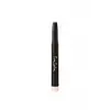 Lumihighlighter Aydınlatıcı Stick, Light