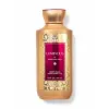 Luminous Duş Jeli 295 ml