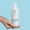 Luminous Losyon 150 ml
