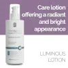 Luminous Losyon 150 ml