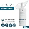 Luminous Losyon 150 ml