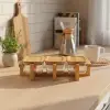 Lumora 7 Parça Kahvaltı Seti