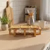 Lumora 7 Parça Kahvaltı Seti