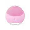 Luna Mini 2 Cilt Temizleme Aleti