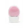 Luna Mini 2 Cilt Temizleme Aleti